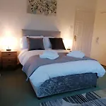 B&B Cable Island Conna