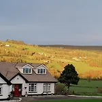 B&B Cable Island Conna