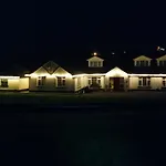 Cable Island B&B