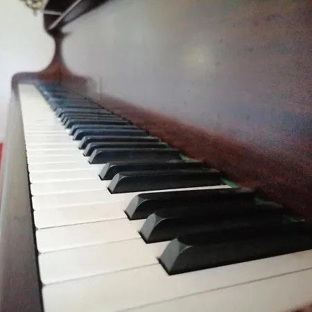 Bed & Breakfast Cable Island Conna