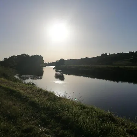 Cable Island * Conna
