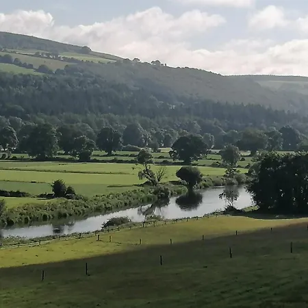 Cable Island Frühstückspension