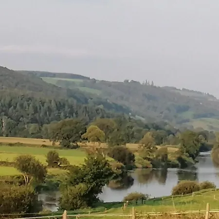 Cable Island فندق مبيت وإفطار 3*