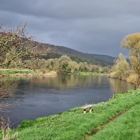 Bed & Breakfast Cable Island