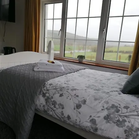 Bed & Breakfast Cable Island 3*