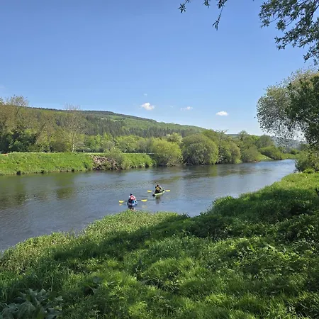 Cable Island Bed & Breakfast 3*