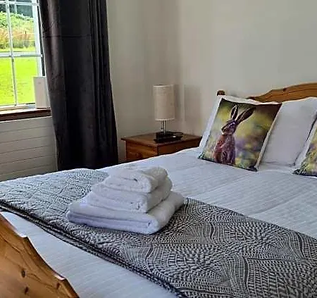Cable Island Bed & Breakfast 3*