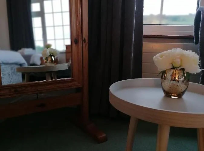 Bed & Breakfast Cable Island Conna