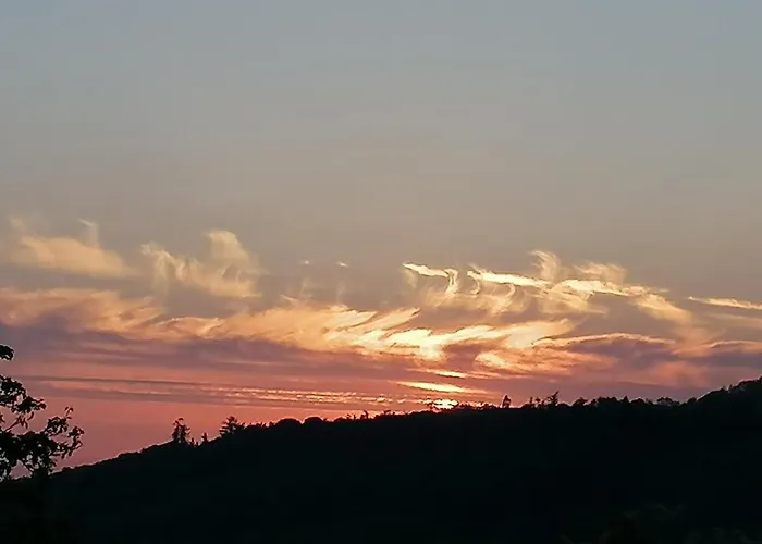 Cable Island Bed & Breakfast 3*