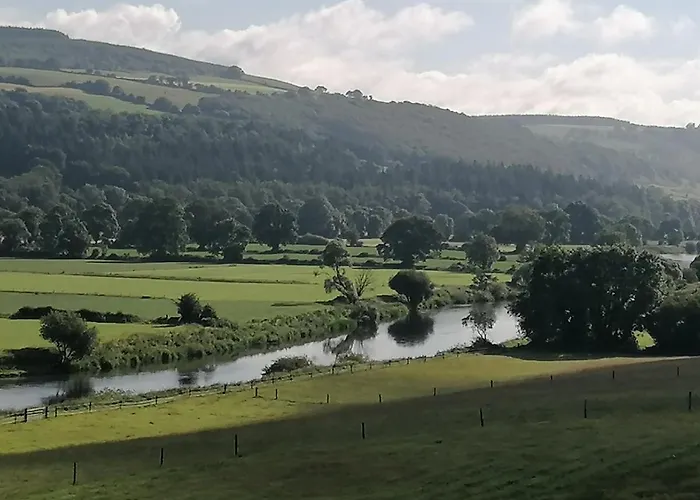 Cable Island Bed & Breakfast