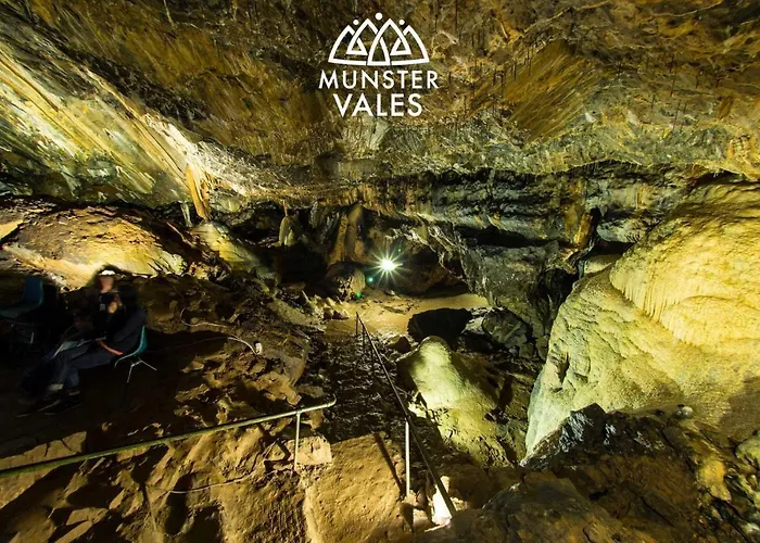 Cable Island Bed & Breakfast 3*