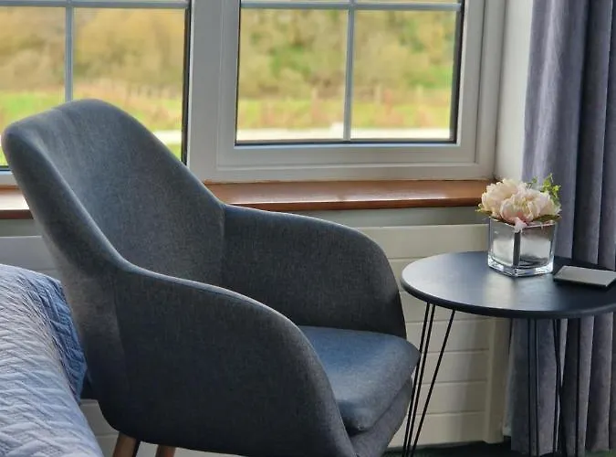 Cable Island Bed & Breakfast