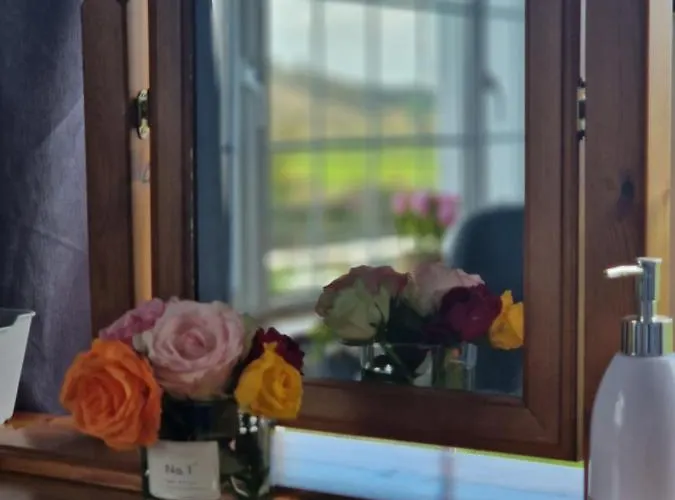 Bed & Breakfast Cable Island Conna