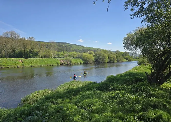 Cable Island Panzió 3*